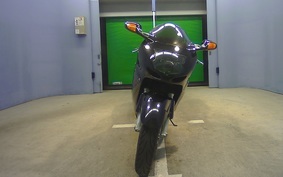 HONDA CBR1100XX 2001 SC35