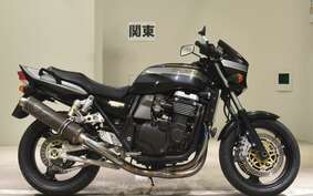 KAWASAKI ZRX1100 1999 ZRT10C