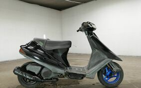 SUZUKI ADDRESS V100 CE11A