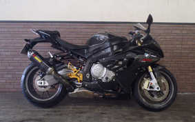 BMW S1000RR PREMIUM LINE 2011 0507