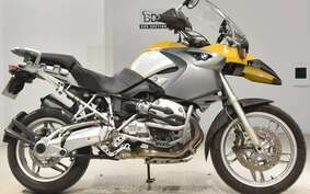 BMW R1200GS 2004 0307