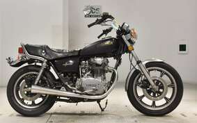 YAMAHA XS650 SPECIAL 1981 3G5