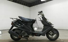 SUZUKI ADDRESS V100 CE13A