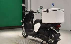 HONDA BENLY 50 AA03