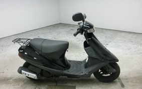 SUZUKI ADDRESS V100 CE11A