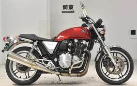 HONDA CB1100 ABS 2010 SC65