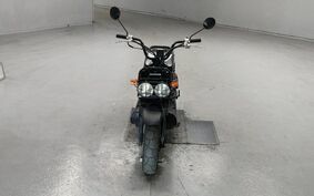 HONDA ZOOMER AF58