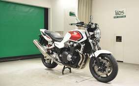 HONDA CB1300SF SUPER FOUR 2011 SC54