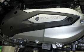 HONDA DIO 110 JK03