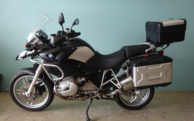 BMW R1100R 2007 0307