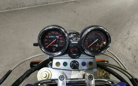 HONDA CB400SF VERSION S 1997 NC31