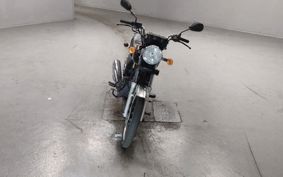 HONDA LY125 PCJL