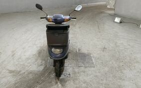 YAMAHA JOG POCHE SA08J