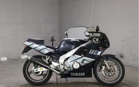 YAMAHA FZR250R-1 3LN