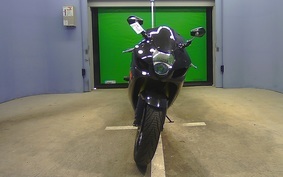 SUZUKI GSX-R1000 2005 BZ121