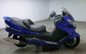 SUZUKI SKYWAVE 250 (Burgman 250) S CJ44A