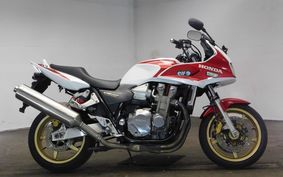 HONDA CB1300SB SUPER BOLDOR 2006 SC54