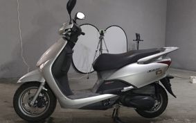 HONDA LEAD 110 JF19