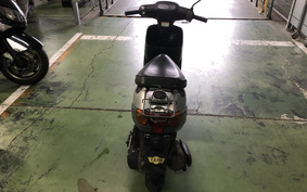 YAMAHA JOG APRIO 4JP