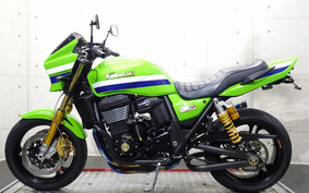 KAWASAKI ZRX1200 2017 ZRT20D