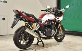 HONDA CB1300SB SUPER BOLDOR SP 2020 SC54