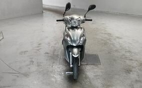 HONDA DIO 110 JF31