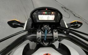 HONDA CTX700 N 2014 RC68