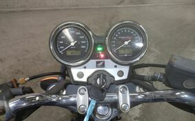 HONDA CB400SF VTEC 2007 NC39