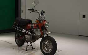 HONDA DAX 70 ST70