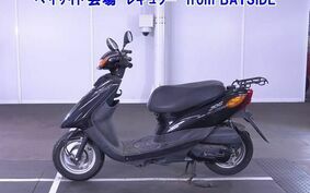 YAMAHA ジョグ-5 SA36J