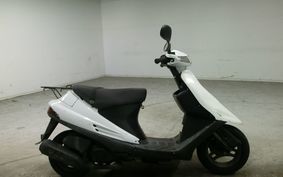 SUZUKI ADDRESS V100 CE11A