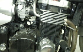 HONDA CB1300SF SUPER FOUR 1998 SC40