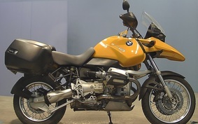 BMW R1150GS 1999 0415