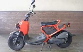 HONDA ZOOMER AF58