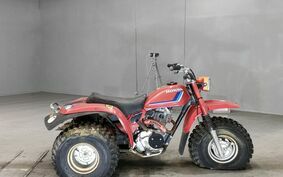 HONDA ATC200 TB05