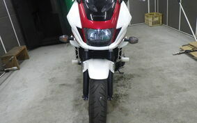 HONDA CB1300ST SUPER TOURING 2010 SC54