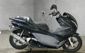 HONDA PCX125 JF28