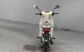 HONDA C110 SUPER CUB JA10