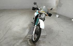 HONDA XL250 DEGREE MD26