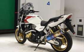 HONDA CB1300SF SUPER FOUR A 2012 SC54