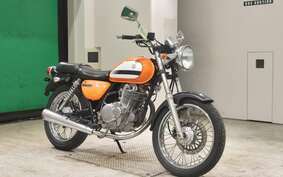 SUZUKI ST250E NJ4AA