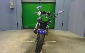 HONDA CB400SFV-3 2004 NC39