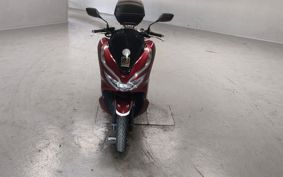 SYM JET X125 ..