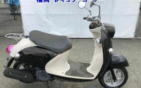 YAMAHA ﾋﾞｰﾉ-2 SA37J