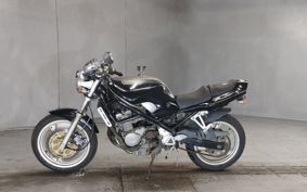 SUZUKI BANDIT250-1 GJ74A