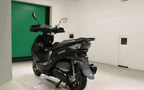 SUZUKI SWISH 125 DV12B