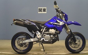 SUZUKI DR-Z400SM 2006 SK44A