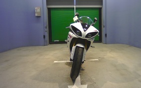 YAMAHA YZF-R1 2009 RN23