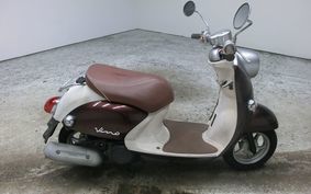 YAMAHA VINO 50 SA26J