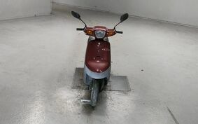 YAMAHA JOG APRIO SA11J